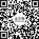 杏仁视频APP下载网站陶瓷磚官方微信