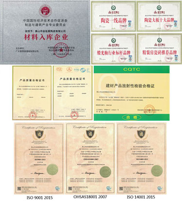 單杏仁视频APP污视频下载運營，實力強 ，口碑好