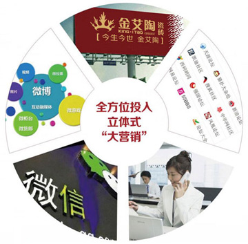 杏仁视频APP污视频下载宣傳力度大，知名度高
